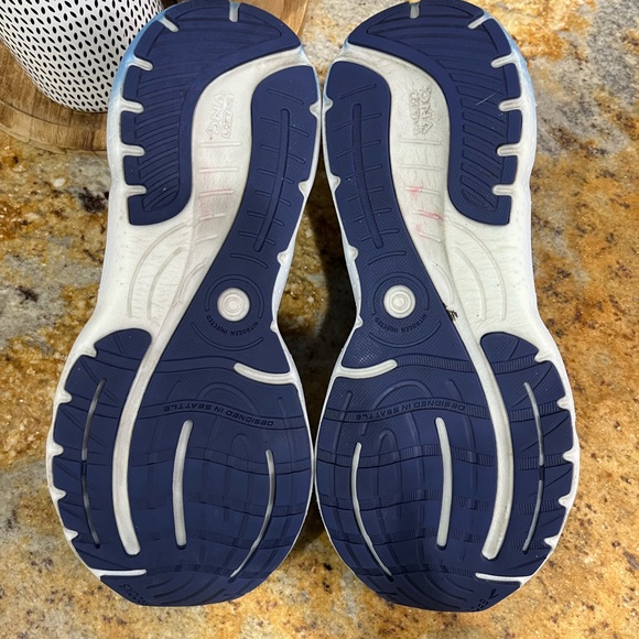 Brooks Glycerin 20 size 11 - Picture 10 of 10